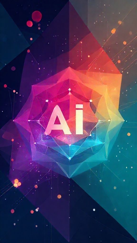 Gartner Data  Analytics Summit Unveils Revolutionary Ai Plans For 2026