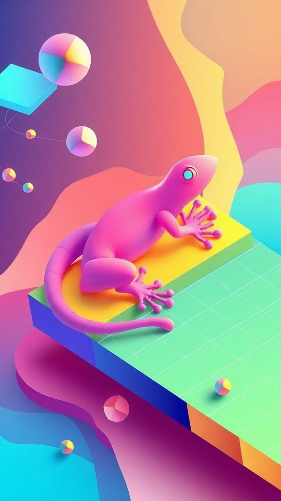 Gecko Robotics Revolutionizes Built World Health With Cutting Edge Ai