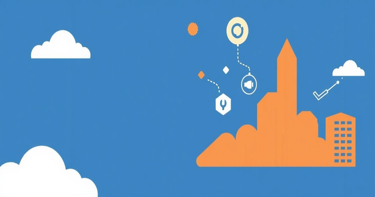 Genius Ny Unveils Top Five Startups To Revolutionize Uncrewed Systems Industry