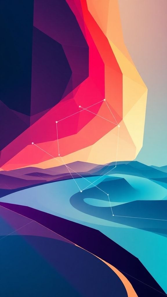 Genius Ny Unveils Top Five Startups To Revolutionize Uncrewed Systems Industry