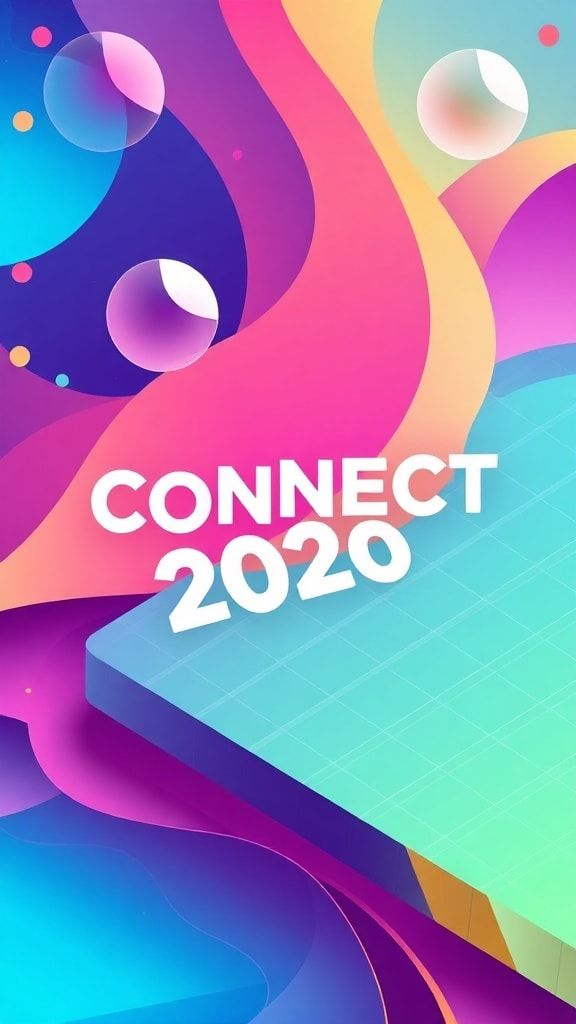 Geo Connect Asia 2026 Brings Cutting Edge Tech To Singapore