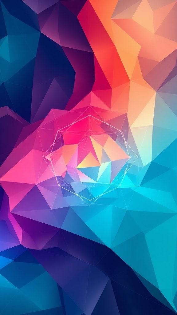 Geospatial Leaders Unite: Blue Marble Forms Revolutionary Alliance