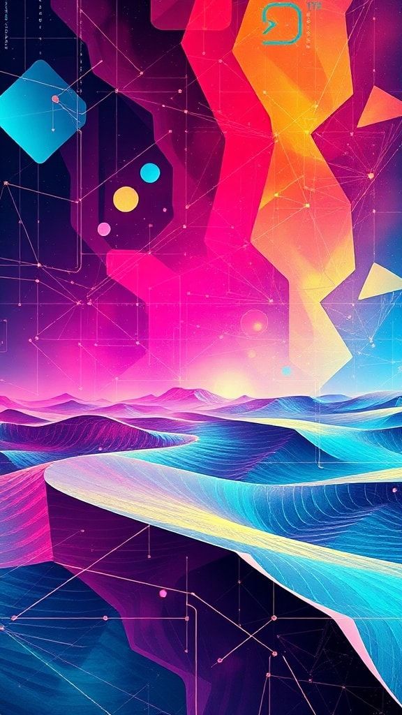 Germ Unveils Groundbreaking Plan To Secure Social Media Forever