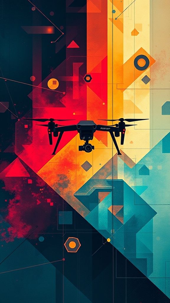 German Defense Company To Supply Ukraines Skyranger Drone System Worth Millions By End Of 2025