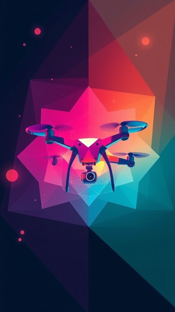 German Drone Startup Quantum Systems On Brink Of Historic Funding Round Valuing It At 35 Billion