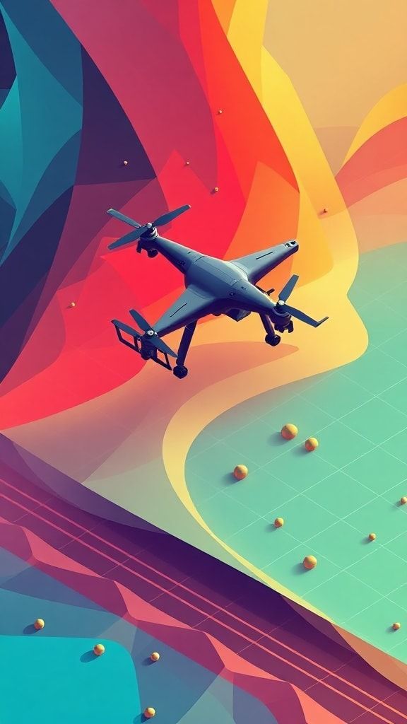 Germany Approves Massive Defense Deal Amid Tensions Over Costs And Consequences