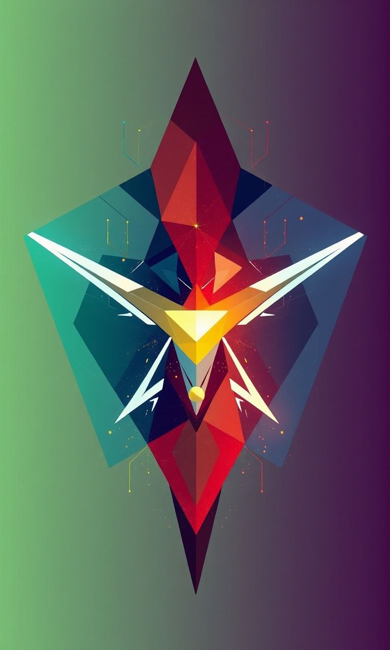 Germany Approves Massive Defense Deal Amid Tensions Over Costs And Consequences