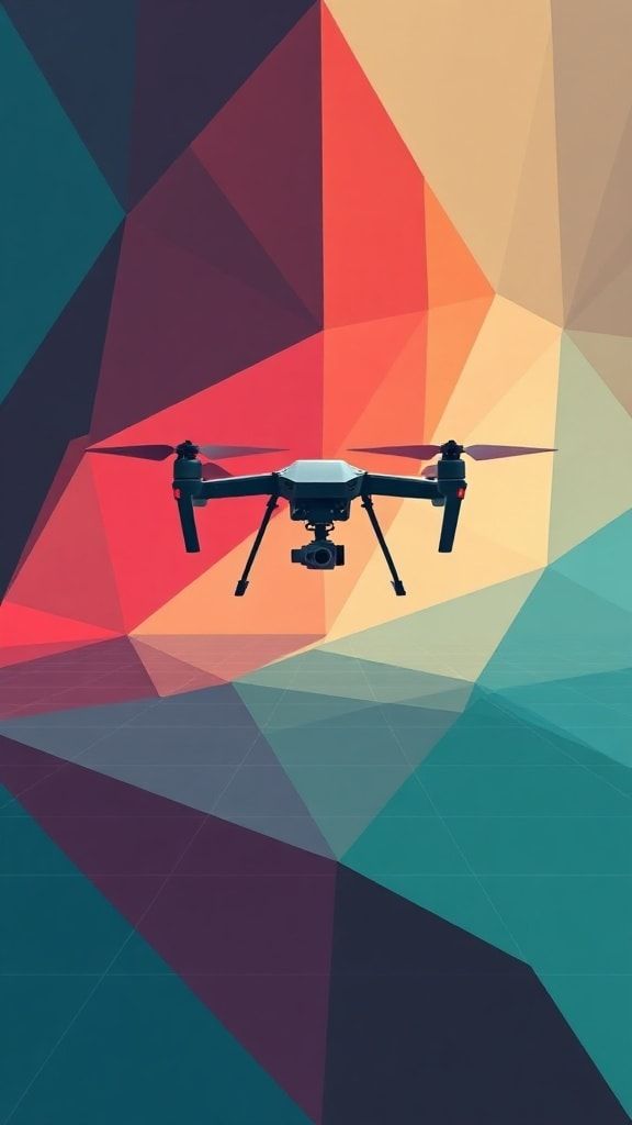 Germany Boosts Maritime Power With Eight New Rpa Drones From Us Company