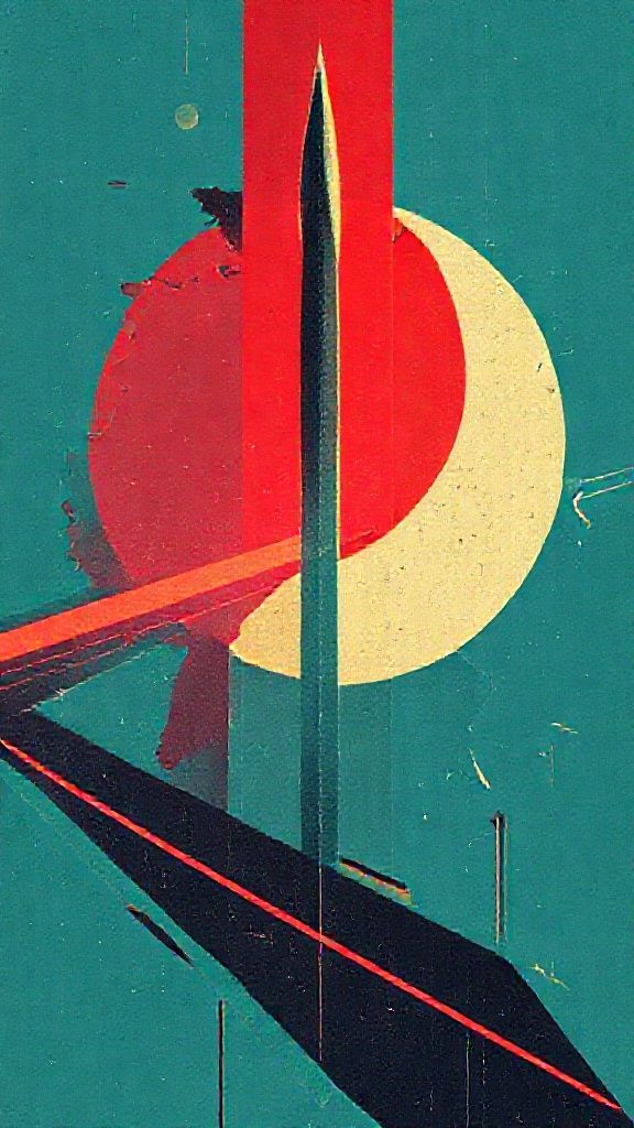 Germany Unveils 563 Million Missile Deal As Air Defense Plans Take Shape