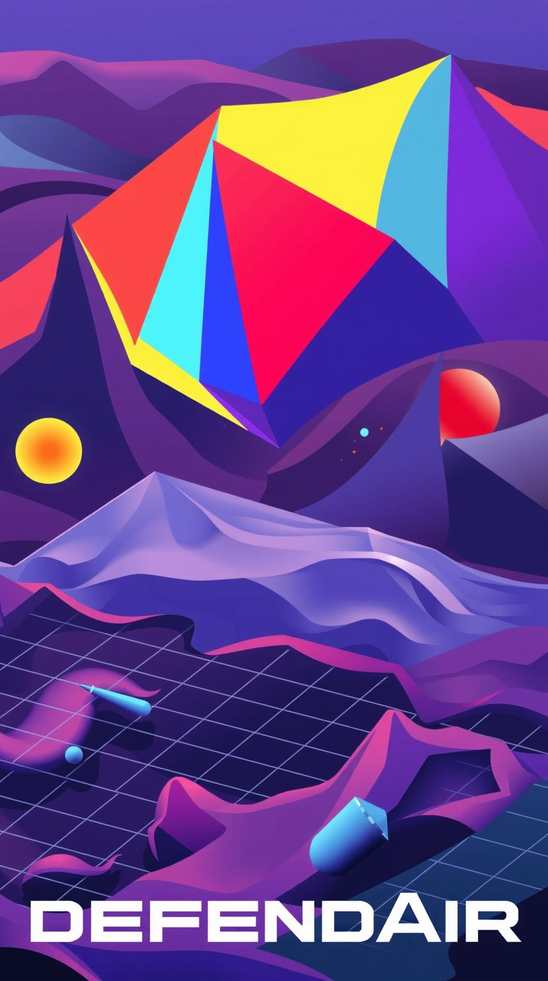 Germany Unveils 563 Million Missile Deal As Air Defense Plans Take Shape