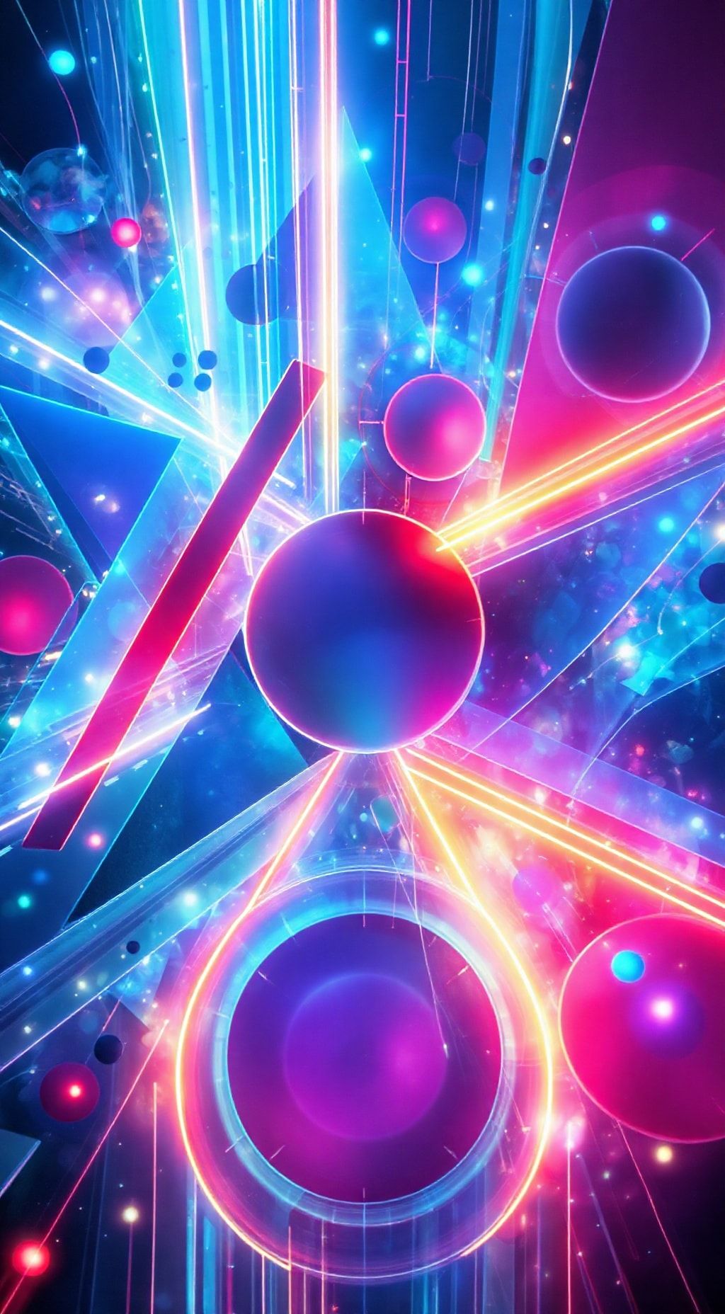 Get Ready To Sweep Away Clutter With The Unbeatable Switchbot S10 Robovac Mop Hybrid For Just 69999