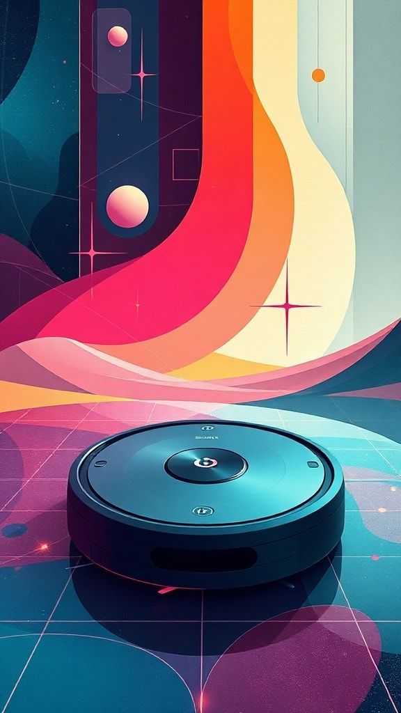 Get Ready To Sweep Away Clutter With The Unbeatable Switchbot S10 Robovac Mop Hybrid For Just 69999