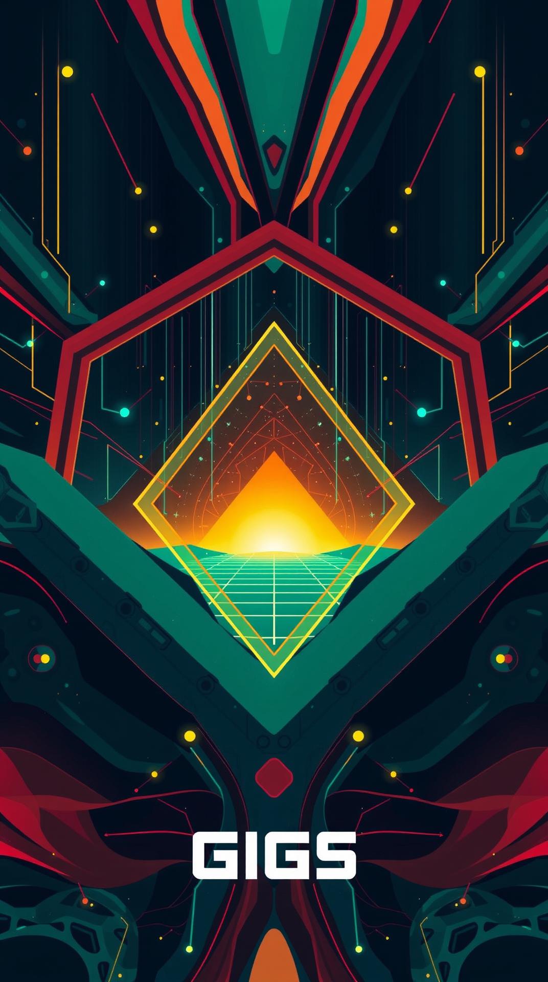 Gigs Secures 73 Million To Fuel Expansion Amid Telecom Revolution