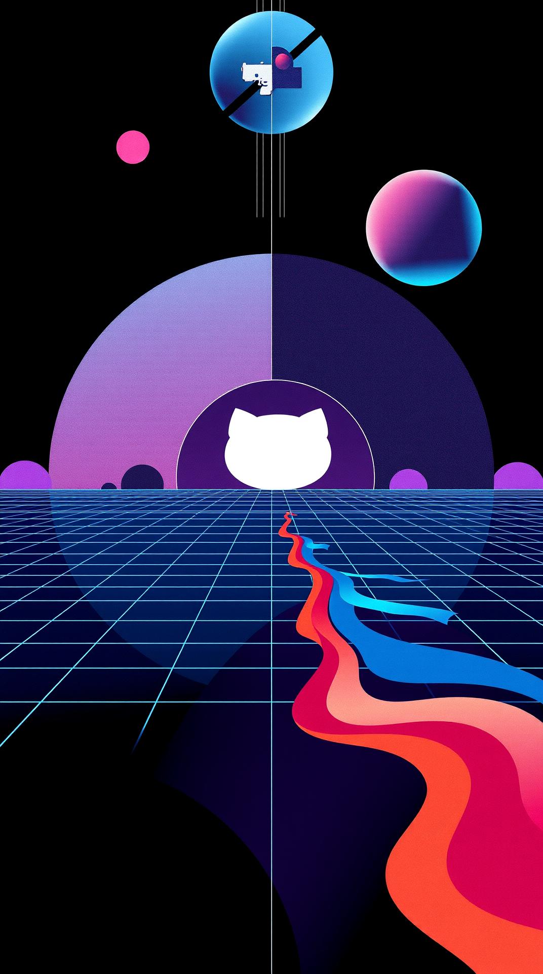 Github Ceo Thomas Dohmke To Step Down After Decade As Visionary Leader