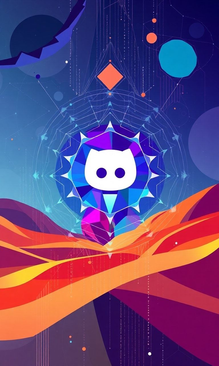 Github Crashes Under Weight Of Ai Surge