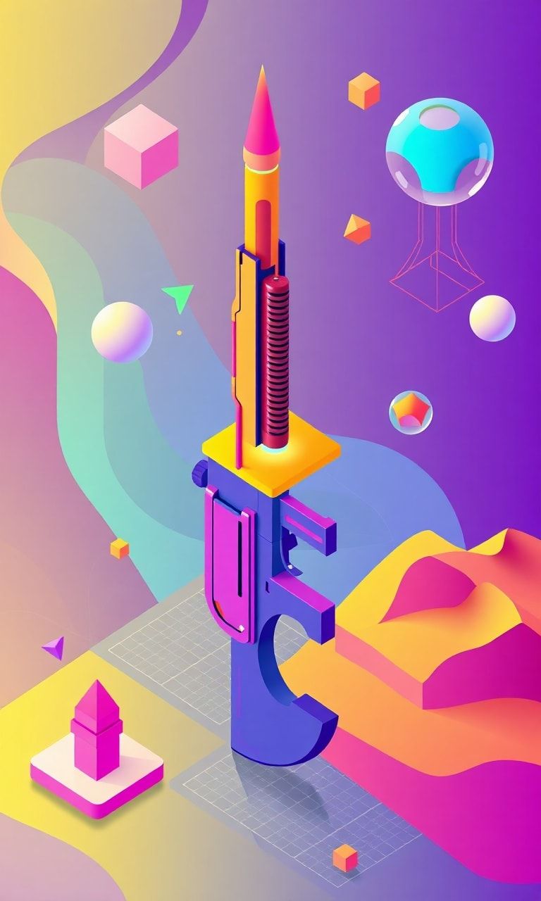 Glean Unveils Groundbreaking Agentic Ai Search Model Waldo