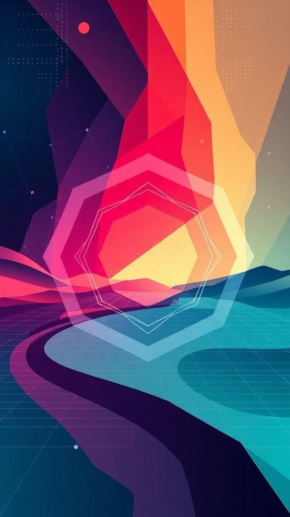 Global Chipmaker Kaynes Semicon Boosts Production With Emerson Alliance