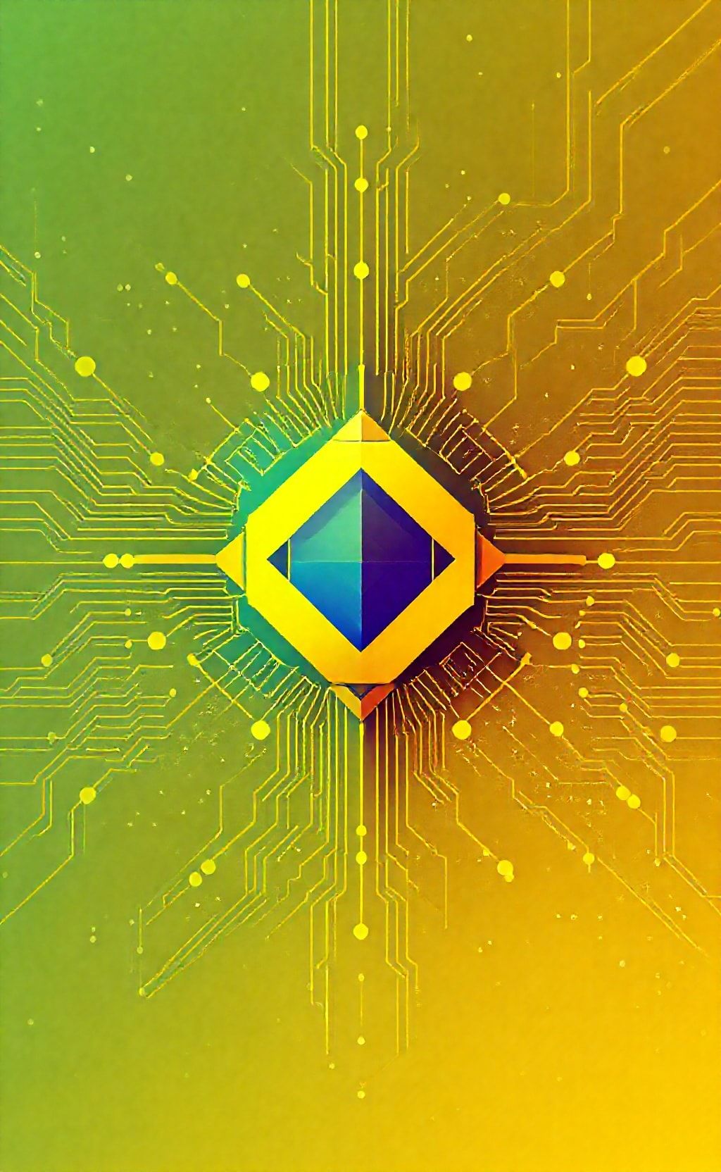 Global Chipmaker Kaynes Semicon Boosts Production With Emerson Alliance