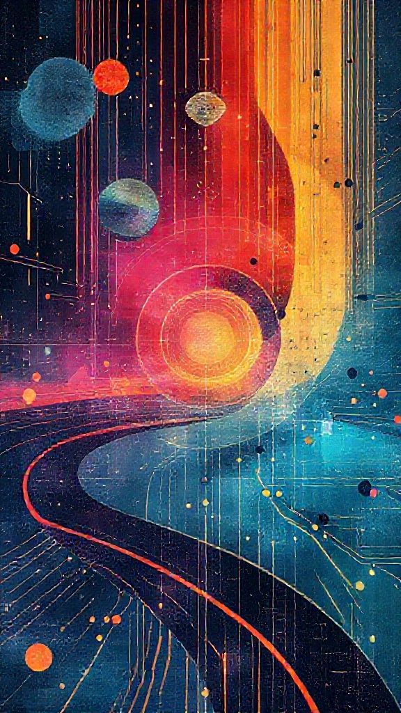 Global Chipmaker Kaynes Semicon Boosts Production With Emerson Alliance