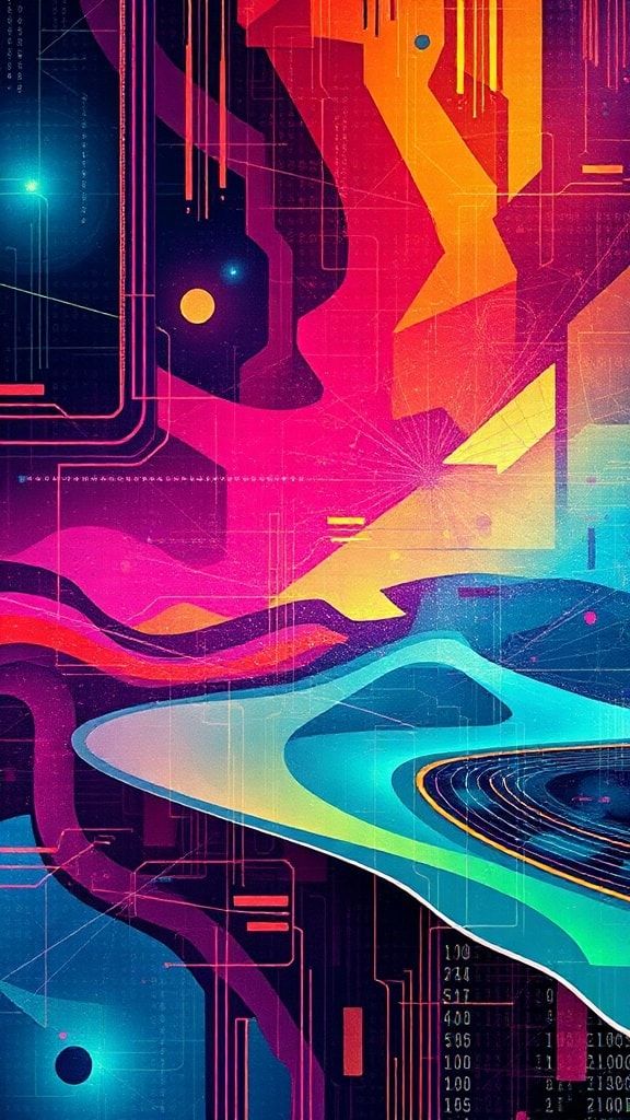 Global Code Crackers Unleashed As Worlds Most Elusive Puzzle Challenge Begins