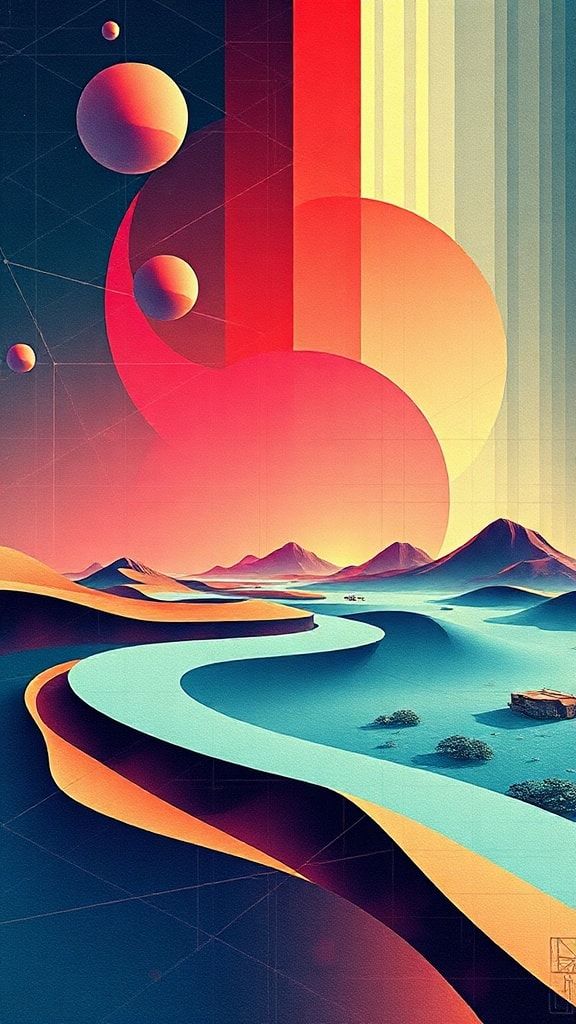 Global Data Drought Hits Full Gear: Microsd Card Shortage Sparks Panic Amid Pandemic-Driven Storage Surge