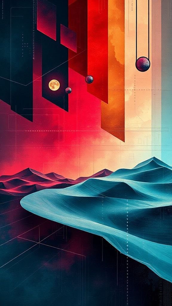 Global Hackers Tied To Espionage: Chinas Secret Cyber Network Exposed