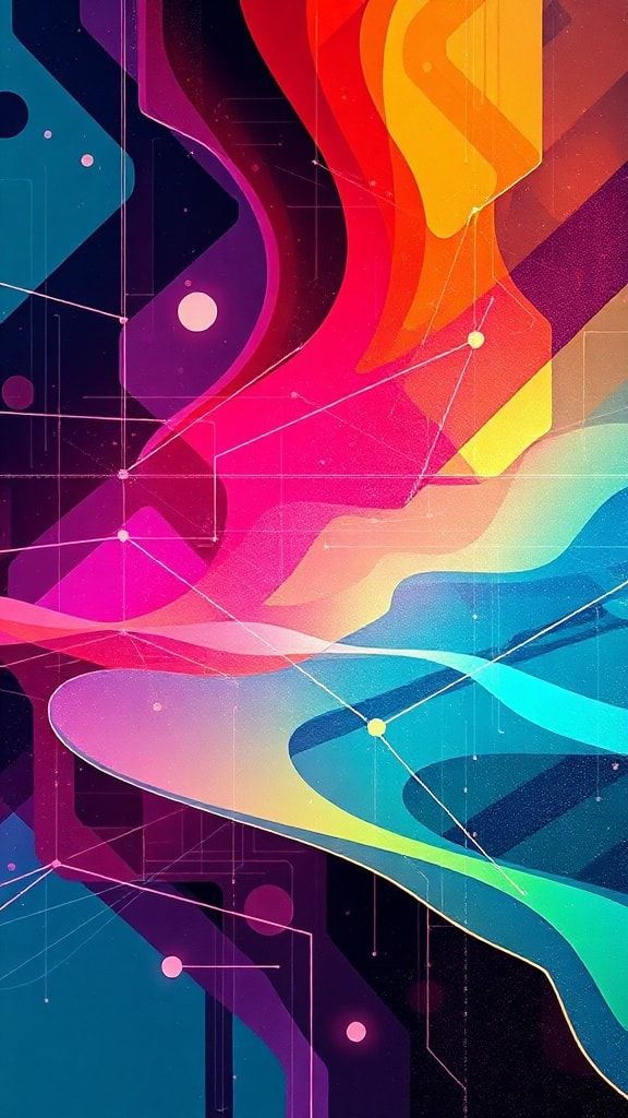 Global Health Alert: Antibiotic Resistance Skyrockets By Over 40 Worldwide