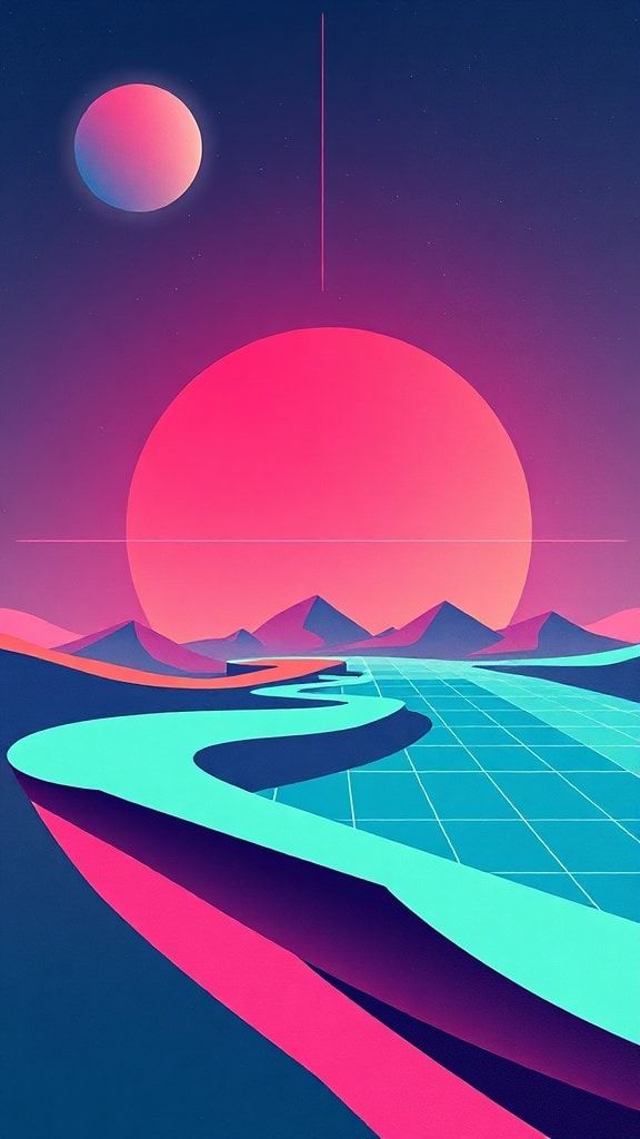 Global Health On Brink: How Public Health Can Thrive Amidst Endless Epidemics