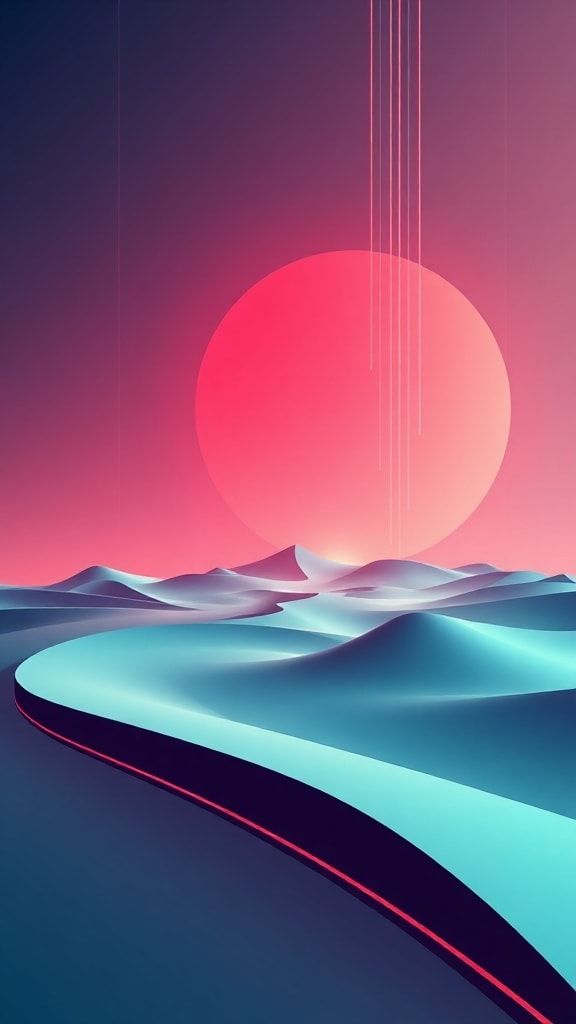 Global Internet Disrupted As Red Sea Cable Cuts Cause Azure Data Outage