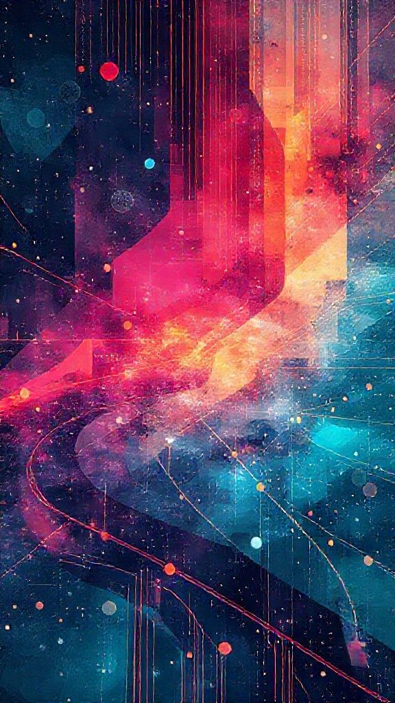 Global Internet Disrupted As Red Sea Cable Cuts Cause Azure Data Outage