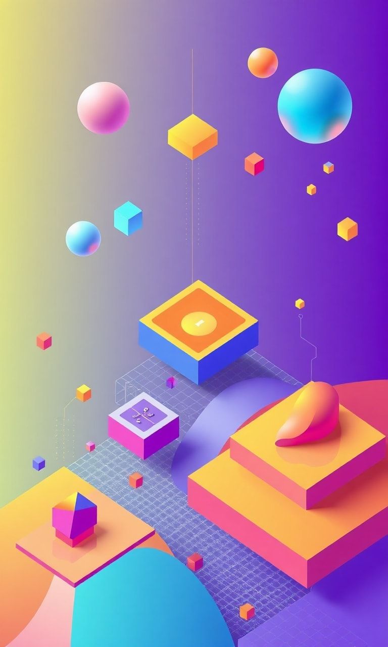 Global Iqoo Z11 Smartphone Stuns With Qualcomm Snapdragon Chip