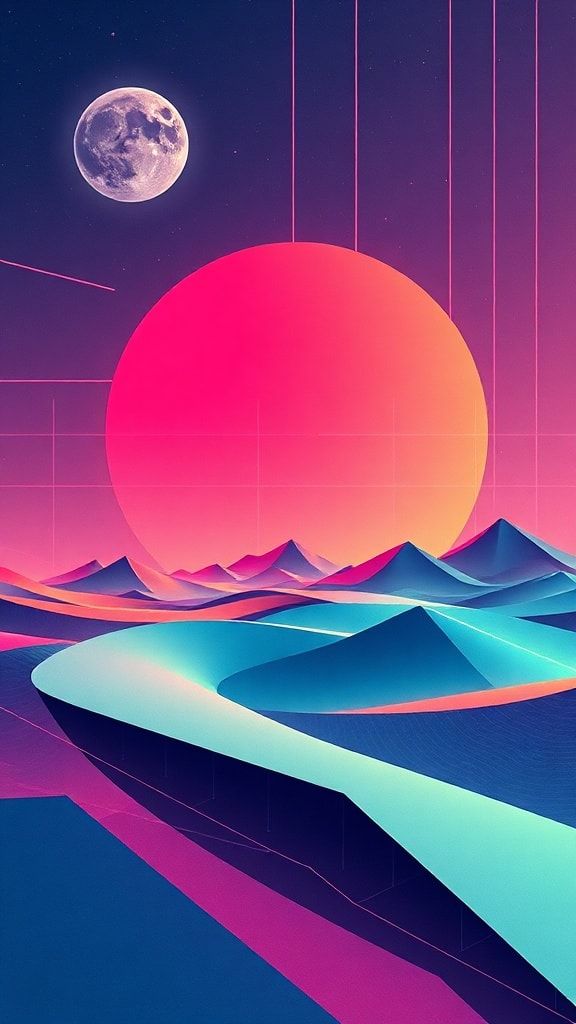 Global Memory Prices Skyrocket: Affordable Tech Under Siege