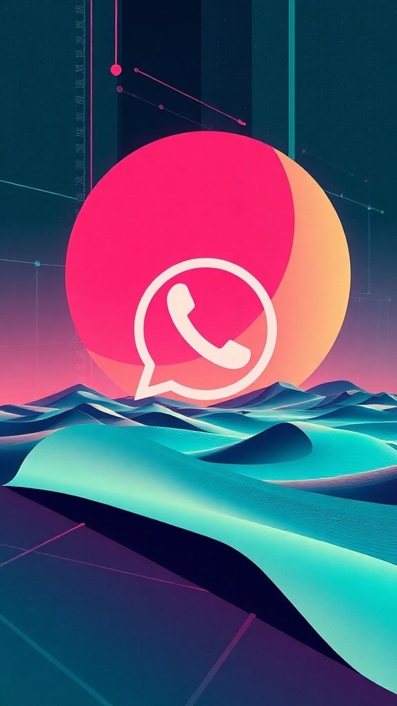 Global Spyware Manufacturer Held Liable For Mass Whatsapp Attacks