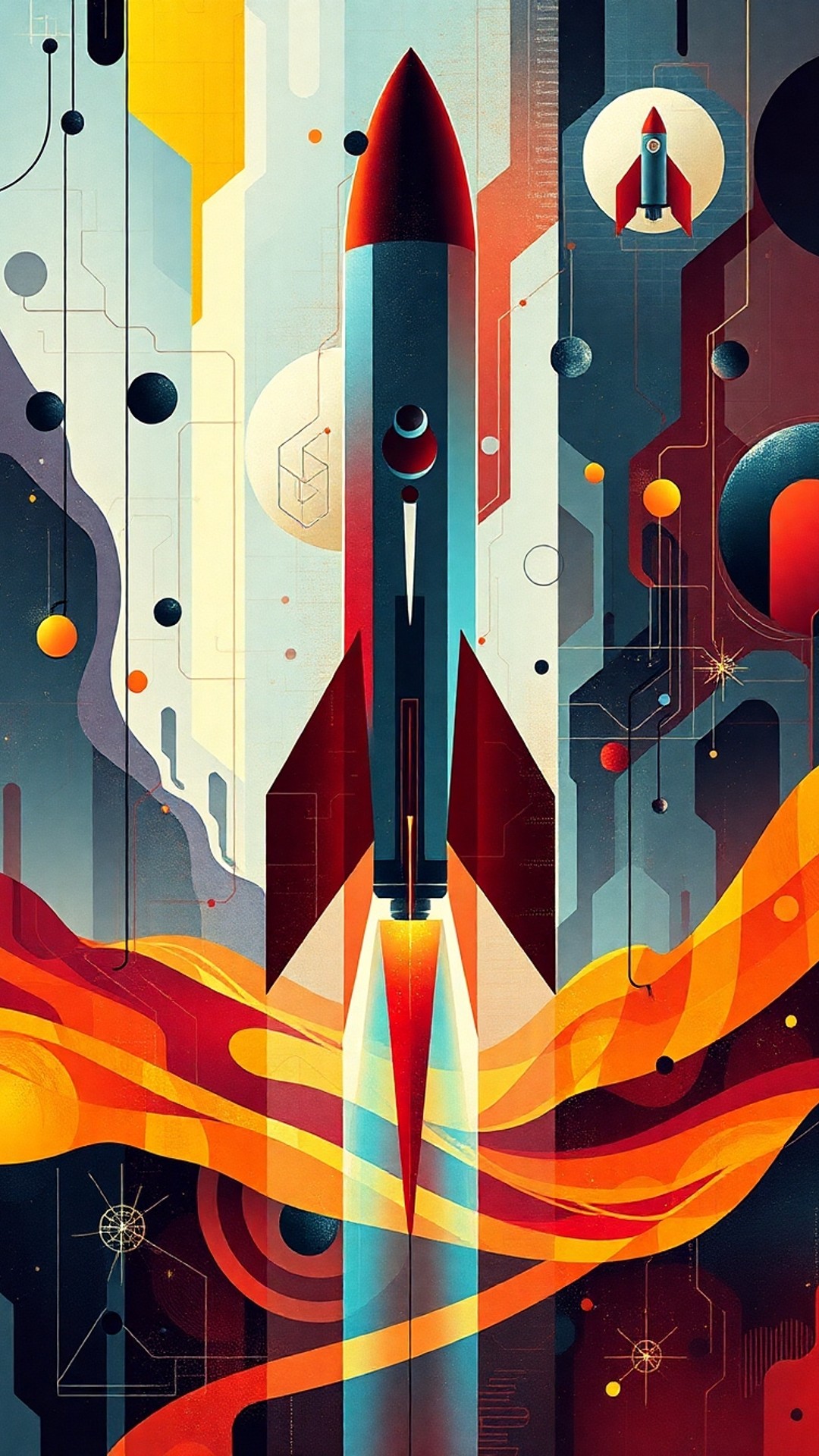 Global Tech Collapse Sends Markets Into Chaos As Spacex Ipo Plummets
