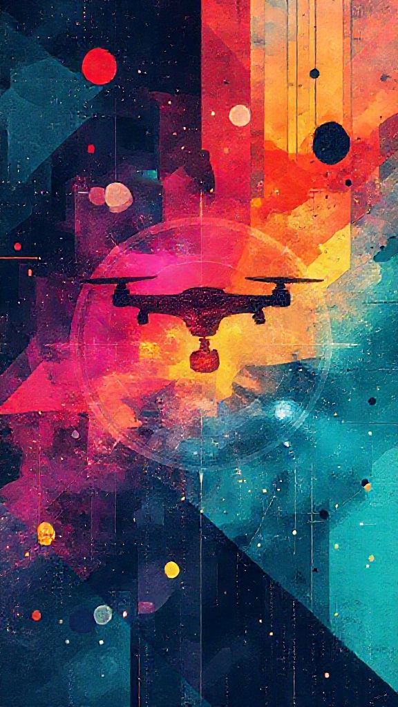 Global Tech Giants Unite At Drone Show 2026 As Denmark Prepares To Host Worlds Largest Drone Gathering