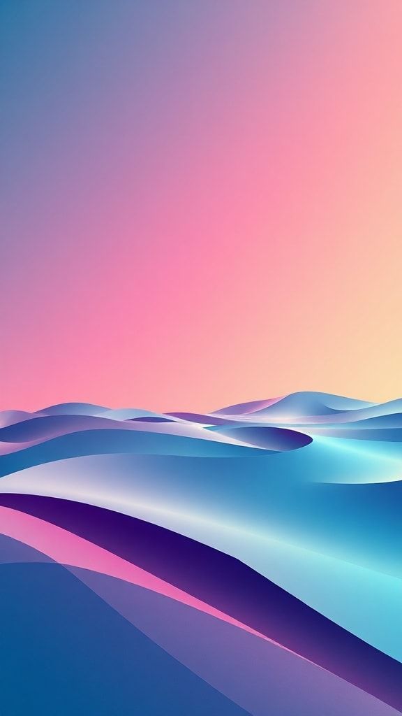 Global Tech Giants Unite: Dsk 2026 To Showcase Cutting-Edge Innovations And Future Industries