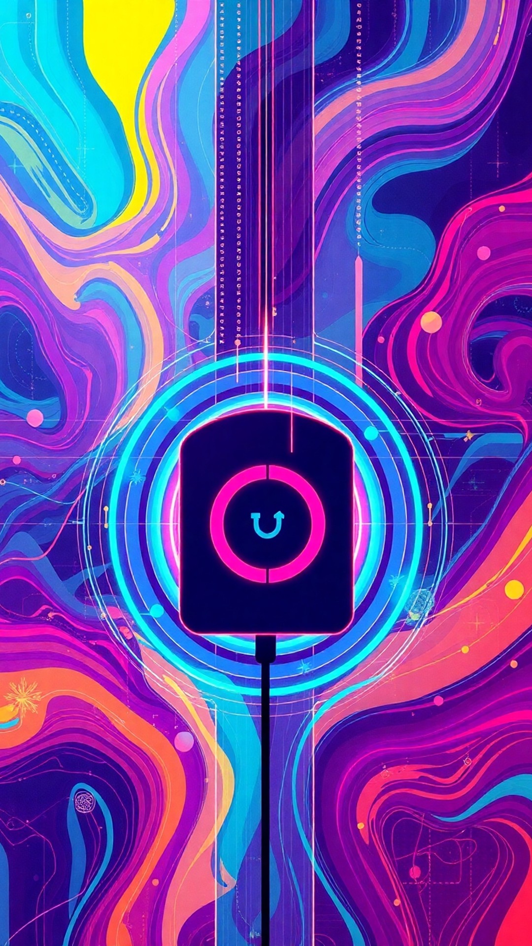 Global Tech Giants Unite For High-Speed Wireless Charging Standard