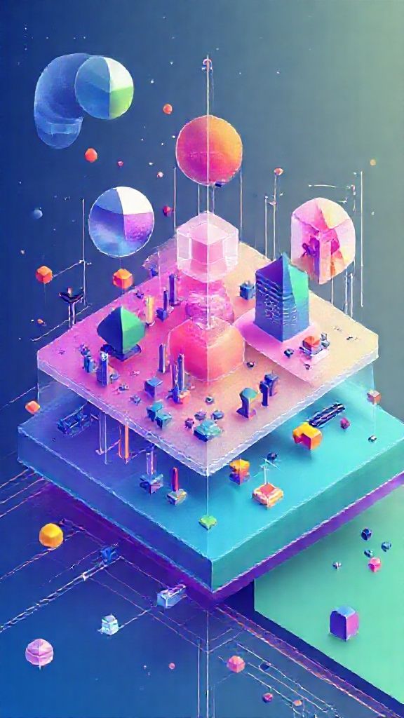 Global Tech Landscape Divided As Dual-Use Innovations Take Center Stage