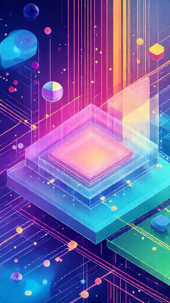 Globalfoundries Lands Historic Silicon Photonics Acquisition