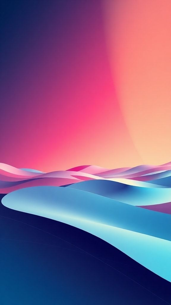 Globalfoundries Lands Historic Silicon Photonics Acquisition