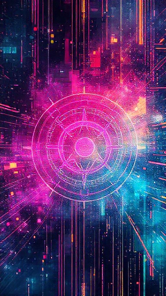 Gnss Interference Crisis Solved: Infinidomes Revolutionary Aura System Takes Center Stage