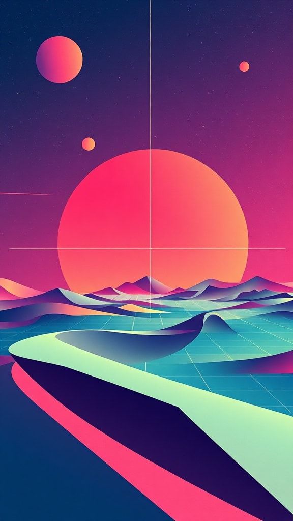 Gnss Signal In Jeopardy As Satellites Face Unprecedented Threats