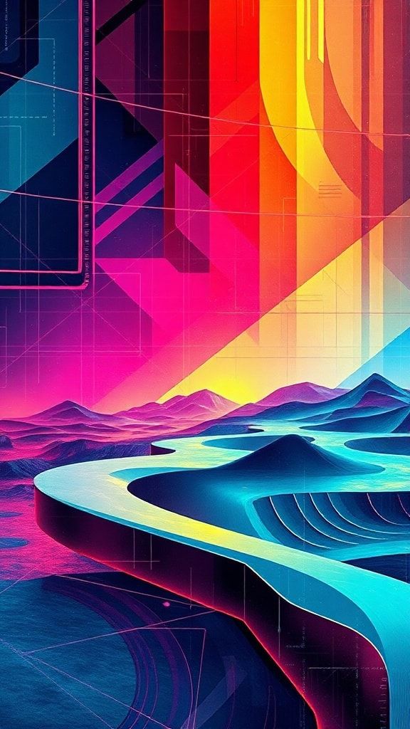 Goldman Sachs Stands Firm On Board Diversity Amid Nasdaq Court Ruling