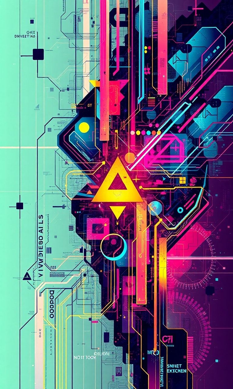 Goldman Sachs Warns Ai Boom May Not Boost Us Economy As Much As Expected