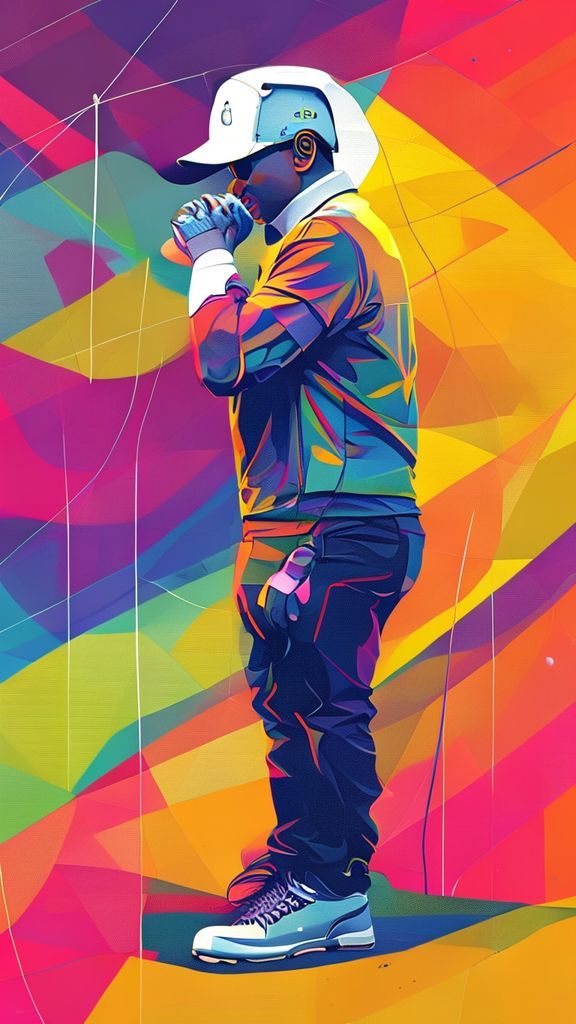 Golfing Pros Get Smart With Garmins Junior-Friendly Watch