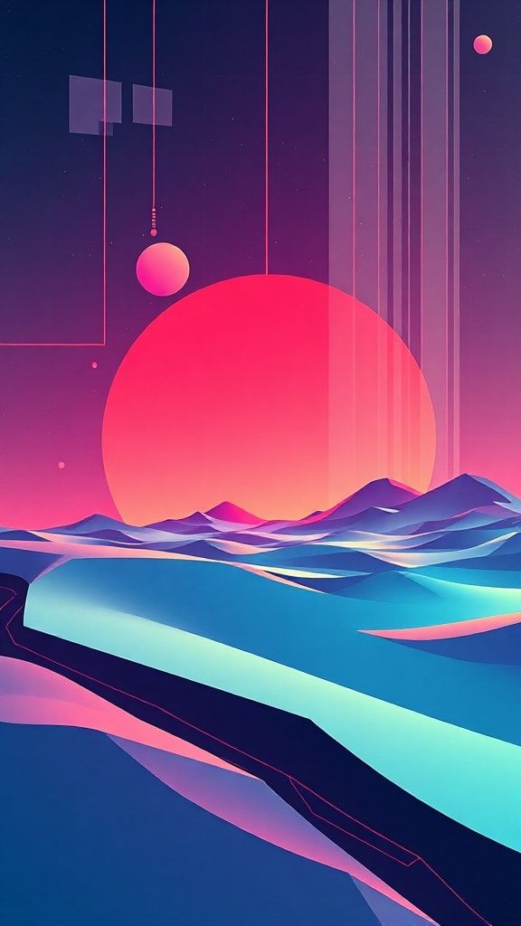 Google Ai Tool Vulnerable To Sophisticated Data Theft