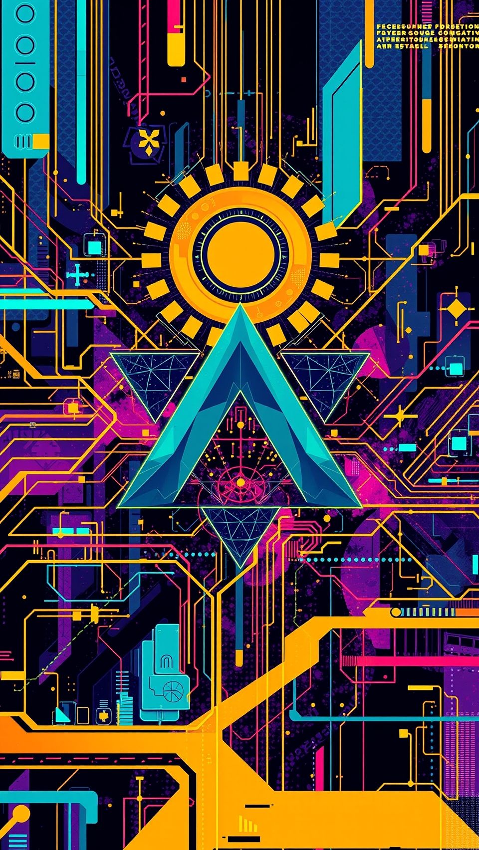 Google Ai Tool Vulnerable To Sophisticated Data Theft