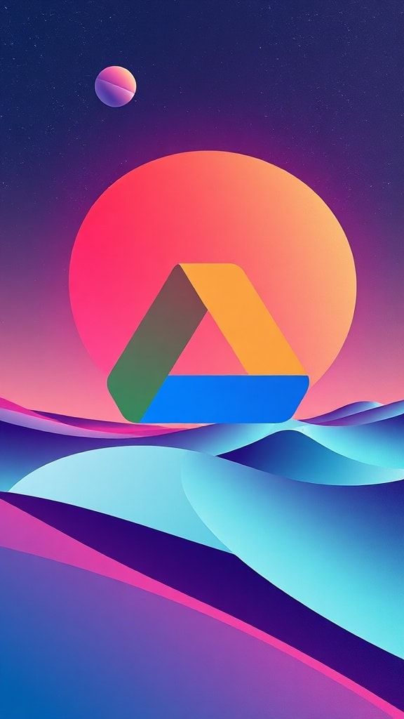 Google Boosts Cloud Storage With Ai-Powered Folder Summaries