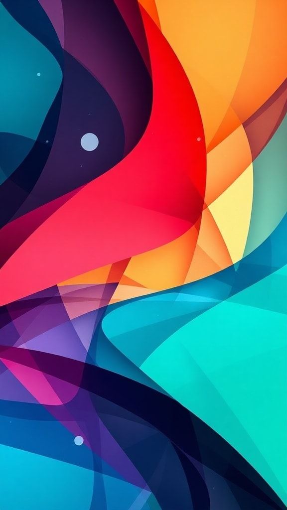 Google Boosts Note-Taking Power With Android 16 System App