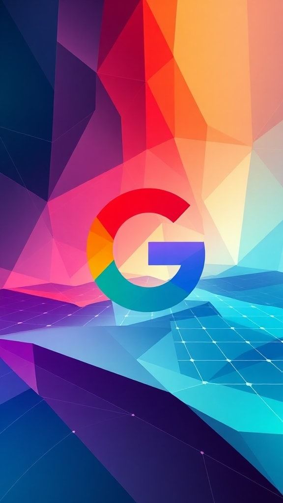 Google Cracks Code For Error-Free Computing